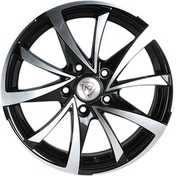 NZ SH648 (6x14/4x100 ET40 DIA73,1)