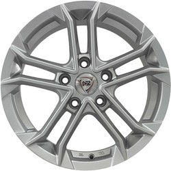 NZ SH655 (6,5x16/5x114,3 ET40 DIA66,1)