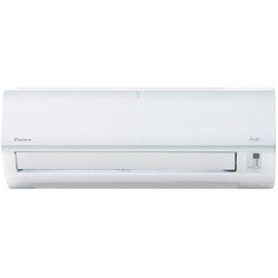 Daikin ATXN25M6/ARXN25M6