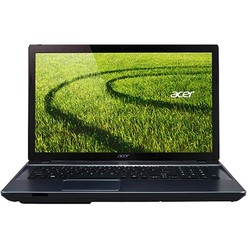 Acer E1-731-4699