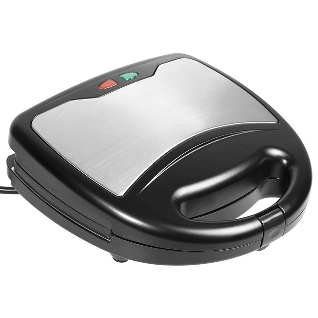 Бутербродница Tefal sw854d16