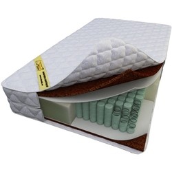 Luntek 18 Cocos (200x190)