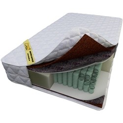 Luntek 18 Cocos-1 (140x190)