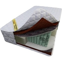Luntek 18 Cocos-4 (120x190)