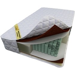 Luntek 18 Combi (120x200)