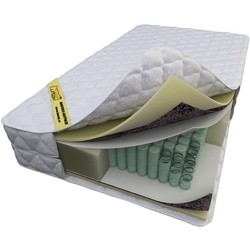 Luntek 18 Medium Econom (120x190)