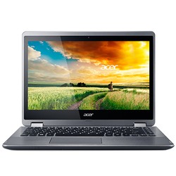 Acer R3-431T-P2F9