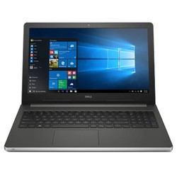 Dell I15-5559I71T16TV