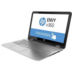 HP M6-W105 M1V65UAR