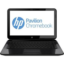 HP 14-Q073