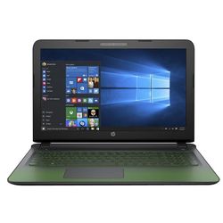 HP 15-AK099 N9E44UA