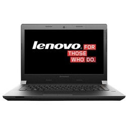 Lenovo B4080 80LS001JUS