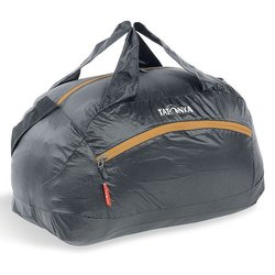 Tatonka Squeezy Duffle S (черный)