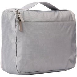 Xiaomi Travel Bag