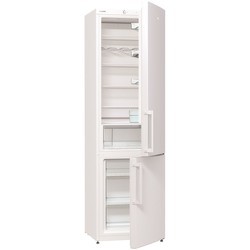 Gorenje RK 6201 AW