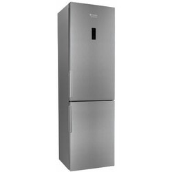 Hotpoint-Ariston LH8 FF2O X