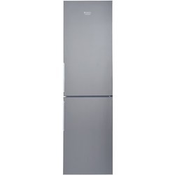 Hotpoint-Ariston XH8 T2I X