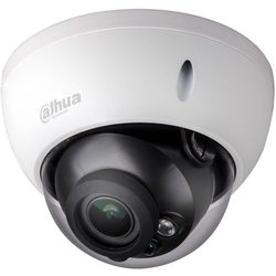 Dahua DH-HAC-HDBW2220RP-Z