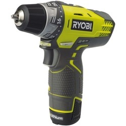 Ryobi R12DD-L13S