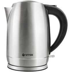Vitek VT-7033