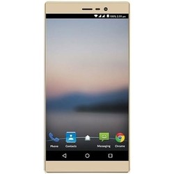 Panasonic Eluga A2