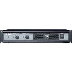 HK Audio VX 1200