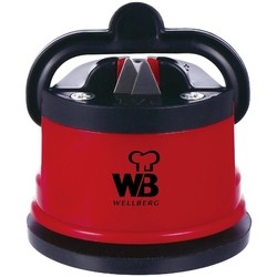 Wellberg WB-5901