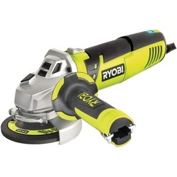 Ryobi EAG950RS