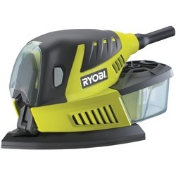 Ryobi EPS80RS