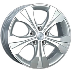Replay MI68 7x18/5x114,3 ET38 DIA67,1