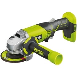 Ryobi R18AG-L13S