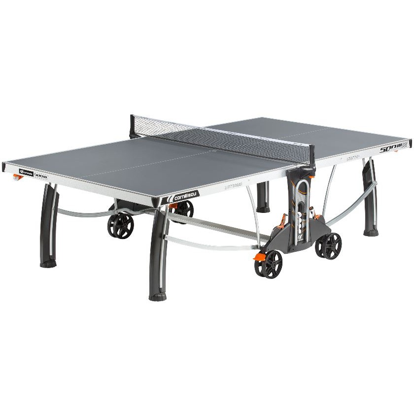 Cornilleau Sport 500 M Crossover Outdoor