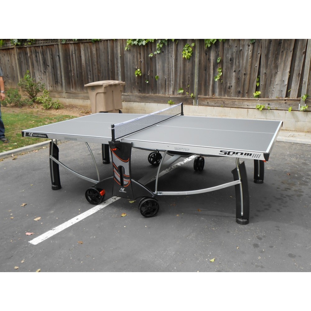 Cornilleau Sport 500 M Crossover Outdoor