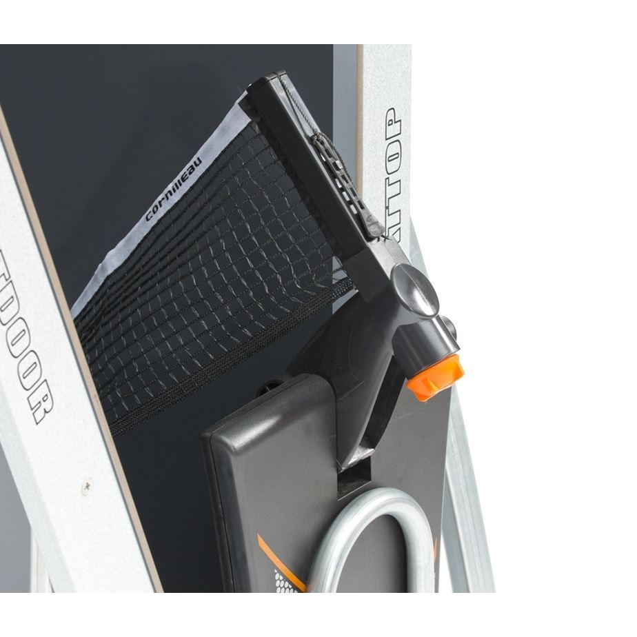 Cornilleau Sport 500 M Crossover Outdoor
