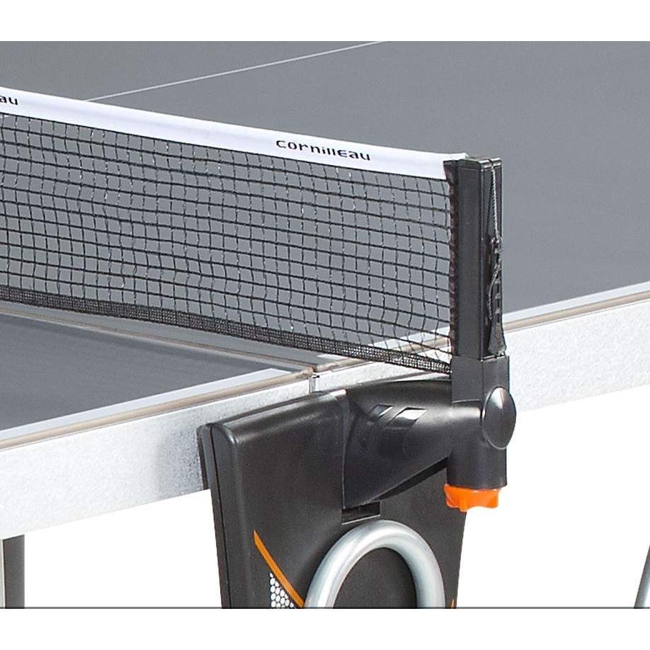 Cornilleau Sport 500 M Crossover Outdoor