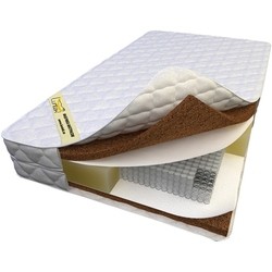 Luntek Patriot Cocos 625 (120x190)