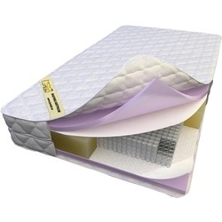 Luntek Patriot HR 625 (160x200)