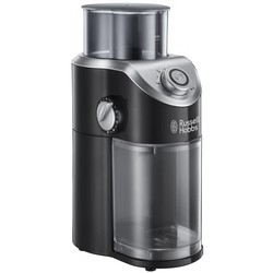 Russell Hobbs Classic 23120-56