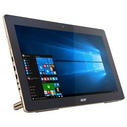 Acer DQ.B26ME.002