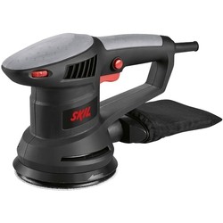 Skil 1081 LA