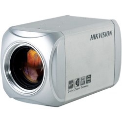 Hikvision DS-2CZ282P