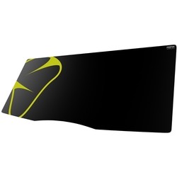 Mionix Sargas XL