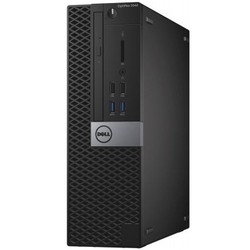 Dell 210-SF7040-i5W