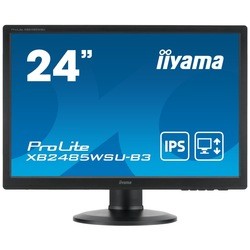 Iiyama ProLite XB2485WSU-B3