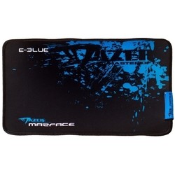 E-BLUE EMP004-L
