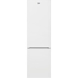 Beko CSU 831020