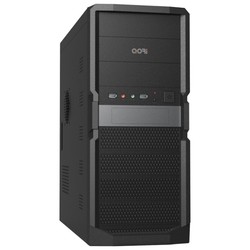 Codegen 3355-CA 500W