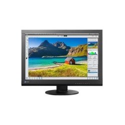 Eizo ColorEdge CS240