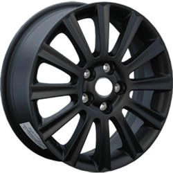 Replay MZ15 6,5x17/5x114,3 ET52,5 DIA67,1
