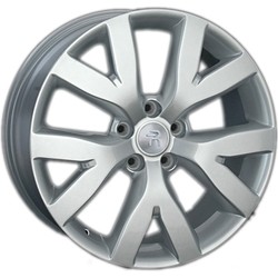 Replay MZ43 7,5x18/5x114,3 ET50 DIA67,1